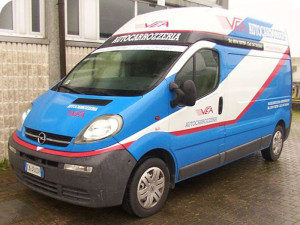 Soccorso-stradale-Prato-Pistoia